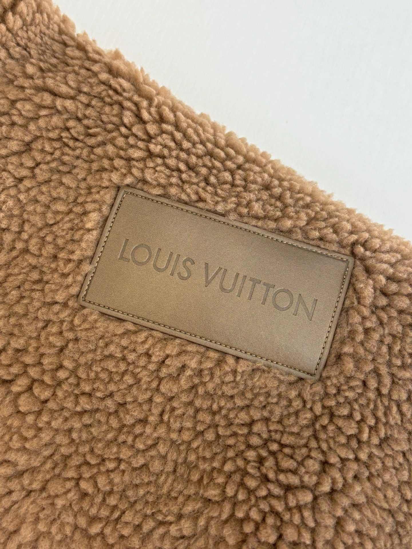 wg.luxury-- 8V item:E-F363I0606